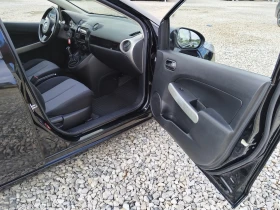 Mazda 2 1.3-75кс-154466км-КЛИМА - 3900 лв. / 1994.04 € - 27766880 12