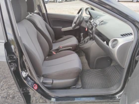 Mazda 2 1.3-75кс-154466км-КЛИМА - 3900 лв. / 1994.04 € - 27766880 11