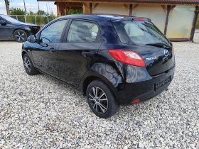 Mazda 2 1.3-75кс-154466км-КЛИМА - 3900 лв. / 1994.04 € - 27766880 4