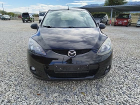 Mazda 2 1.3-75кс-154466км-КЛИМА - 3900 лв. / 1994.04 € - 27766880 2