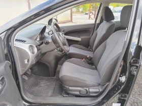 Mazda 2 1.3-75кс-154466км-КЛИМА - 3900 лв. / 1994.04 € - 27766880 7