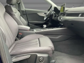 Audi A4 50 TDI Quattro = Business Package = Гаранция - 89590 лв. / 45806.64 € - 13786241 8