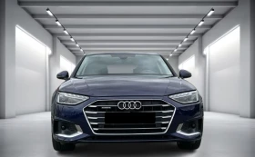 Audi A4 50 TDI Quattro = Business Package = Гаранция - 89590 лв. / 45806.64 € - 13786241 2