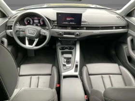Audi A4 50 TDI Quattro = Business Package = Гаранция - 89590 лв. / 45806.64 € - 13786241 7