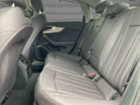 Audi A4 50 TDI Quattro = Business Package = Гаранция - 89590 лв. / 45806.64 € - 13786241 9