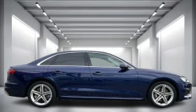 Audi A4 50 TDI Quattro = Business Package = Гаранция - 89590 лв. / 45806.64 € - 13786241 4