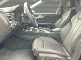 Audi A4 50 TDI Quattro = Business Package = Гаранция - 89590 лв. / 45806.64 € - 13786241 6