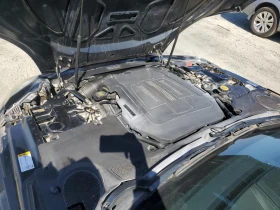 Jaguar F-Type V6 * DISTRONIC * AMBIENT * RWD * SPORT PACK | Mobile.bg    11