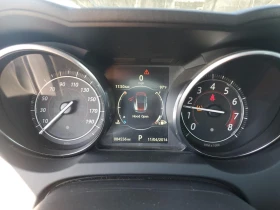 Jaguar F-Type V6 * DISTRONIC * AMBIENT * RWD * SPORT PACK | Mobile.bg    9