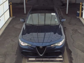 Alfa Romeo Giulia Ti Sport - 26999 лв. / 13804.37 € - 17083895 2