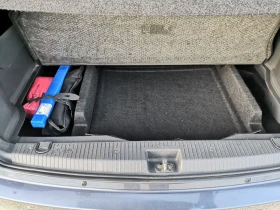 Opel Meriva 1.6I Atomatik | Mobile.bg    13