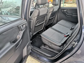 Opel Meriva 1.6I Atomatik | Mobile.bg    9