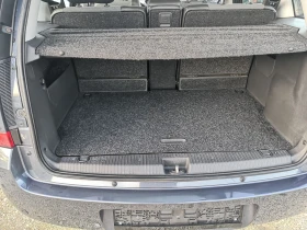 Opel Meriva 1.6I Atomatik | Mobile.bg    12