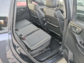 Opel Meriva 1.6I Atomatik | Mobile.bg    10