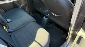 Toyota Yaris, снимка 12