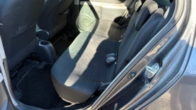 Toyota Yaris, снимка 11