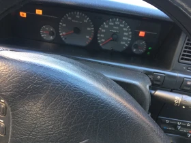 Citroen Xantia, снимка 10