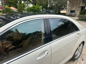 Mercedes-Benz S 550 - 11093 € / 21696.02 лв. - 85898120 7