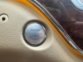 Mercedes-Benz S 550 - 11093 € / 21696.02 лв. - 85898120 12