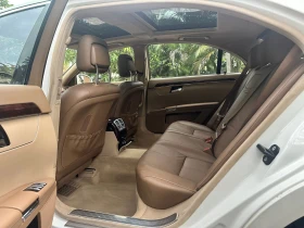Mercedes-Benz S 550 - 11093 € / 21696.02 лв. - 85898120 9