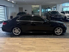 Mercedes-Benz E 350 2014 4MATIC * ОТ ПРЕДСТАВИТЕЛСТВО НА MERCEDES-BENZ - 13290 € / 25992.98 лв. - 67050313 4