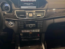 Mercedes-Benz E 350 2014 4MATIC * ОТ ПРЕДСТАВИТЕЛСТВО НА MERCEDES-BENZ - 13290 € / 25992.98 лв. - 67050313 14