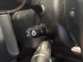 Mercedes-Benz E 350 2014 4MATIC * ОТ ПРЕДСТАВИТЕЛСТВО НА MERCEDES-BENZ - 13290 € / 25992.98 лв. - 67050313 13