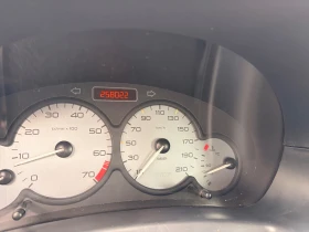 Peugeot Partner 1.6 109 hp - 2300 € / 4498.41 лв. - 91015954 8