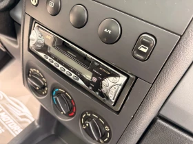 Peugeot Partner 1.6 109 hp - 2300 € / 4498.41 лв. - 91015954 9