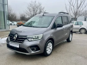 ������ Renault Kangoo