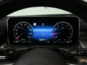 Mercedes-Benz C 300 4MATIC AMG 360CAM Sport С РЕГИСТРАЦИЯ & АВТО КРЕДИ, снимка 9
