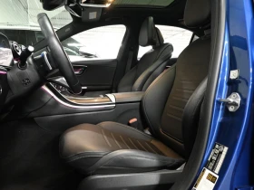 Mercedes-Benz C 300 4MATIC AMG 360CAM Sport С РЕГИСТРАЦИЯ & АВТО КРЕДИ, снимка 12