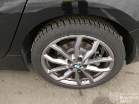 BMW 120 i Steptronic Sport Line, снимка 12