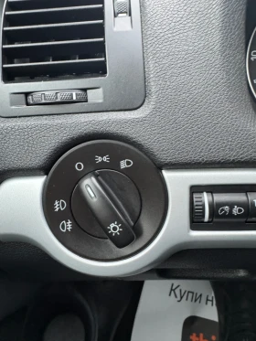 Skoda Octavia 1.9TDi 4x4 - 3499 € / 6843.45 лв. - 54212751 15