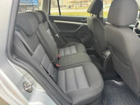 Skoda Octavia 1.9TDi 4x4 - 3499 € / 6843.45 лв. - 54212751 10