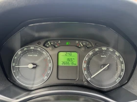 Skoda Octavia 1.9TDi 4x4 - 3499 € / 6843.45 лв. - 54212751 14
