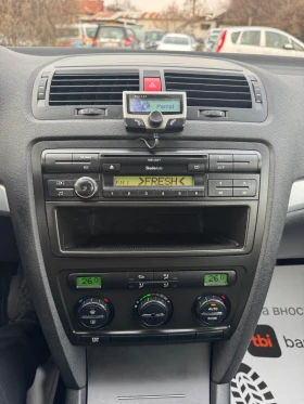 Skoda Octavia 1.9TDi 4x4 - 3499 € / 6843.45 лв. - 54212751 13