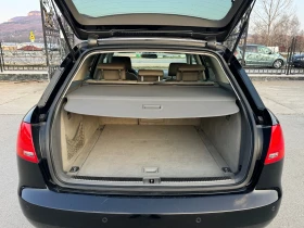 Audi A4 2.7TDI ������� | Mobile.bg � ����� ������ 10