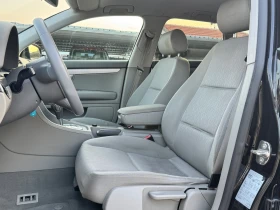 Audi A4 2.7TDI ������� | Mobile.bg � ����� ������ 8