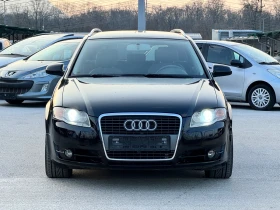 Audi A4 2.7TDI ������� | Mobile.bg � ����� ������ 14