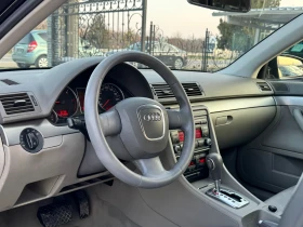 Audi A4 2.7TDI ������� | Mobile.bg � ����� ������ 7