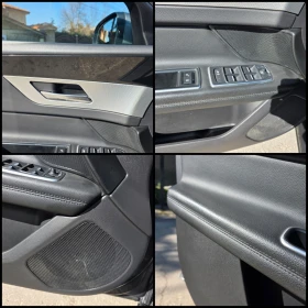 Jaguar Xf 2.0D/FEISLIFT/LED/LINE-ASSIST/KEYLESS-GO/ - 9700 € / 18971.55 лв. - 90495522 12