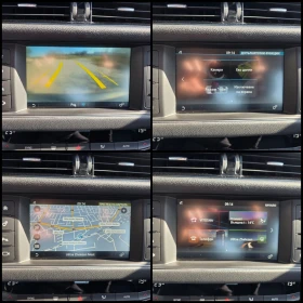 Jaguar Xf 2.0D/FEISLIFT/LED/LINE-ASSIST/KEYLESS-GO/ - 9700 € / 18971.55 лв. - 90495522 10