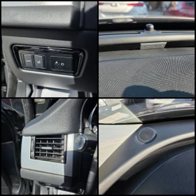 Jaguar Xf 2.0D/FEISLIFT/LED/LINE-ASSIST/KEYLESS-GO/ - 9700 € / 18971.55 лв. - 90495522 13