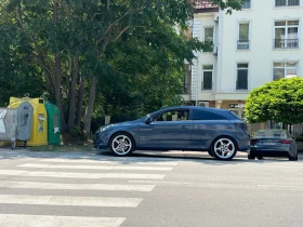 Opel Astra Gtc | Auto.bg — изображение 4