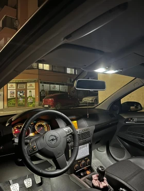 Opel Astra Gtc | Auto.bg — изображение 7