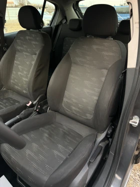 Opel Corsa 1.3 CDTI* FACE* EURO 5A - 3550 € / 6943.20 лв. - 73778630 7