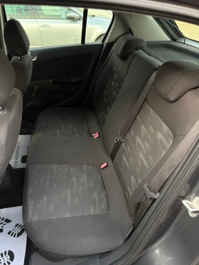 Opel Corsa 1.3 CDTI* FACE* EURO 5A - 3550 € / 6943.20 лв. - 73778630 12