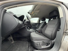 VW Passat 2.0TDI | Auto.bg — изображение 6
