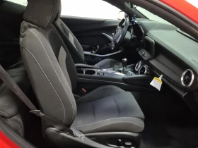 Chevrolet Camaro * * CARFAX * * АВТО КРЕДИТ * *  - 29999 € / 58672.94 лв. - 69238345 9